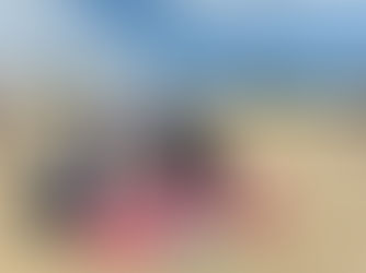 ว่าด้วยอาชีพ Early Childhood Teacher