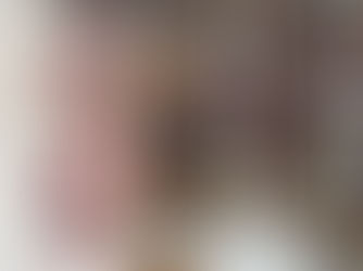 คิดถึงอาหารไทย ... อย่าลืมแวะกินไปข้าวมันไก่ Thaitown นะครับ