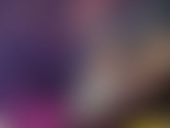 รีวิวชีวิตที่ Sydney ปี 2023