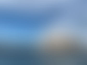 เรื่องควรรู้สำหรับคนที่กำลังจะย้ายมาอยู่ Sydney ช่วงนี้