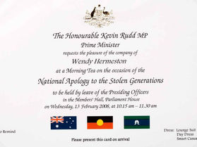 Australia Day วันแห่งการเรียนรู้ประวัติศาสตร์