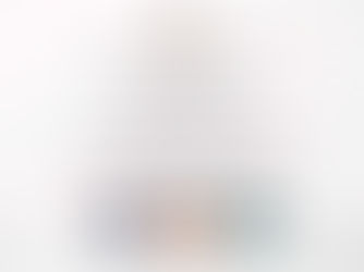 Australia Day วันแห่งการเรียนรู้ประวัติศาสตร์