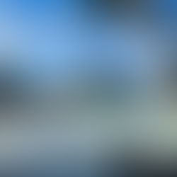 รีวิว roadtrip เส้นทาง Sydney-Brisbane