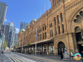 หางาน ep.2 : มาทำ CV ไปด้วยกันครับ