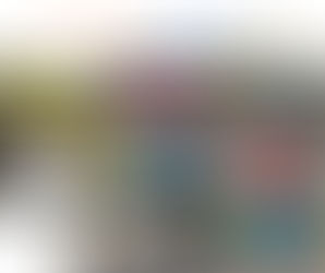 อยากซื้อรถมือ 2 เอารุ่นไหนดี