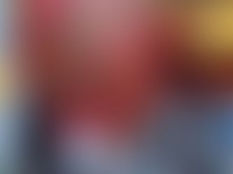 แนะนำจุด Check-in แมวส้ม ที่คนมาเที่ยว Sydney ห้ามพลาดครับ !!