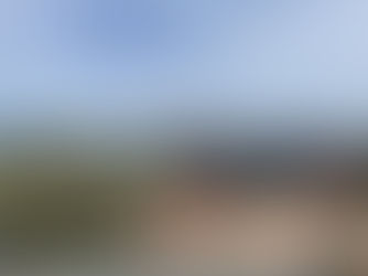 One-day trip ง่ายๆ จากตัวเมือง Sydney ในวันหยุดเสาร์อาทิตย์ครับ