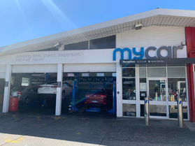 อยากเล่นรถยุโรปมือ 2 ที่ Australia ?? เดี๋ยวรีวิวให้ครับ