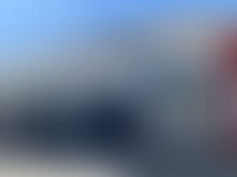 อยากเล่นรถยุโรปมือ 2 ที่ Australia ?? เดี๋ยวรีวิวให้ครับ