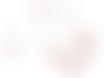 ปีนี้คนเมืองใหญ่ย้ายไปอยู่ที่ไหนกัน??