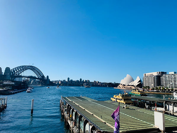 circular-quay.jpg