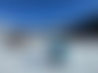 พาเด็กไปเล่นหิมะที่ Thredbo Village and Ski Resort มาครับ