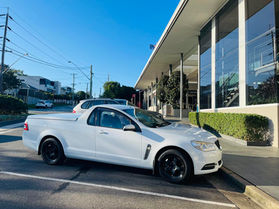 pickup วัยรุ่นสร้างตัวของออสเตรเลีย