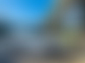 pickup วัยรุ่นสร้างตัวของออสเตรเลีย