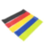 Resistance Bands