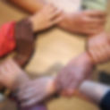 linked%2520arms_edited_edited.jpg