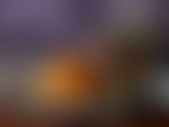 Thanksgiving Supply Chains: Disruptions and Cargo Theft Risks