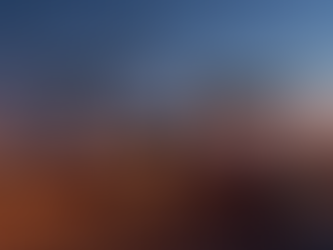 Drones in the Sky: Criminals Are Now Scouting Your Cargo from Above