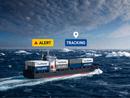 Taiwan Strait Tensions: New Security Challenges for Japanese High-Tech Electronics Shipments