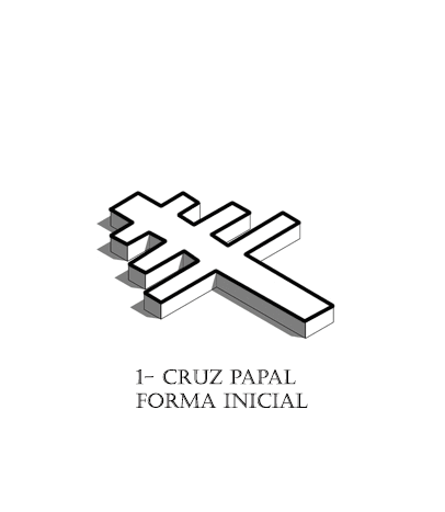 animacion-volumen (3).gif