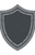 Shield-Photoroom.png