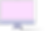 iMac.png
