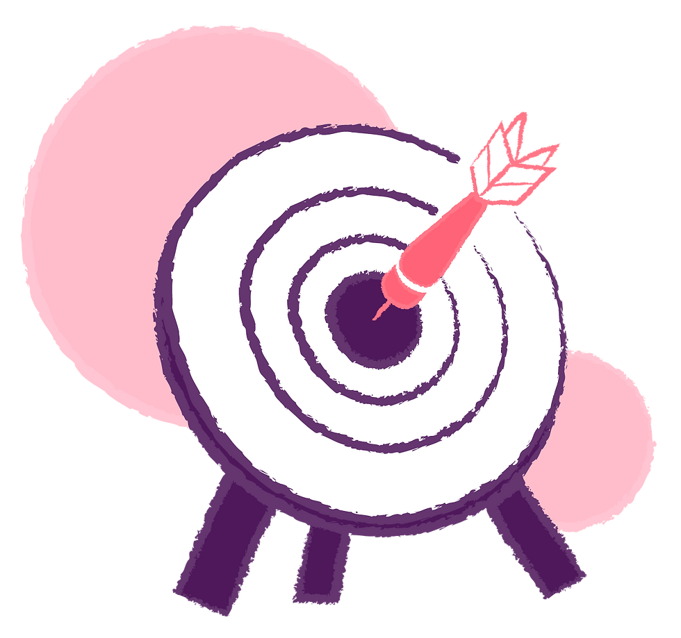 Pink Poppy Flowers