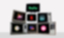 Frame 2608695.png