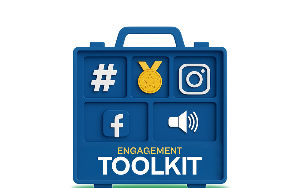 toolkit.png