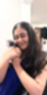 3d152ef8-5475-4d6f-b19f-e77556aa95c4.JPG