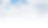 Header.png