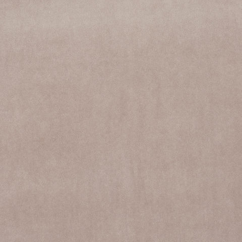 F0753-03.jpg