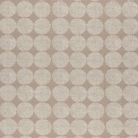 F0956-05 NATURAL.jpg