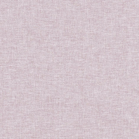 F1345-16 HEATHER.jpg