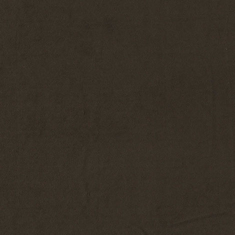 F1511-12 ESPRESSO.jpg