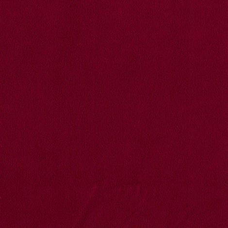 F1511-09 CLARET.jpg