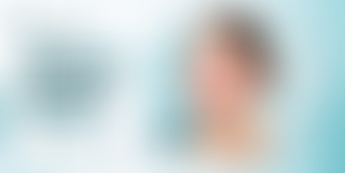 What causes rosacea flare-ups and common skin triggers explained – Ivermectinkart