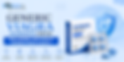 Generic Viagra (Sildenafil) for ED: Uses, Dosing, Side Effects, Interactions & Safety 