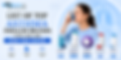 List of Top Asthma Inhaler Brands: Types, Uses, and How They Differ