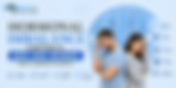 Hormonal Imbalance Symptoms in Men and Women: What Changes to Watch