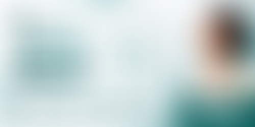 How Do Hormonal Changes Affect Women's Health? – Women's hormone health guide | Ivermectinkart