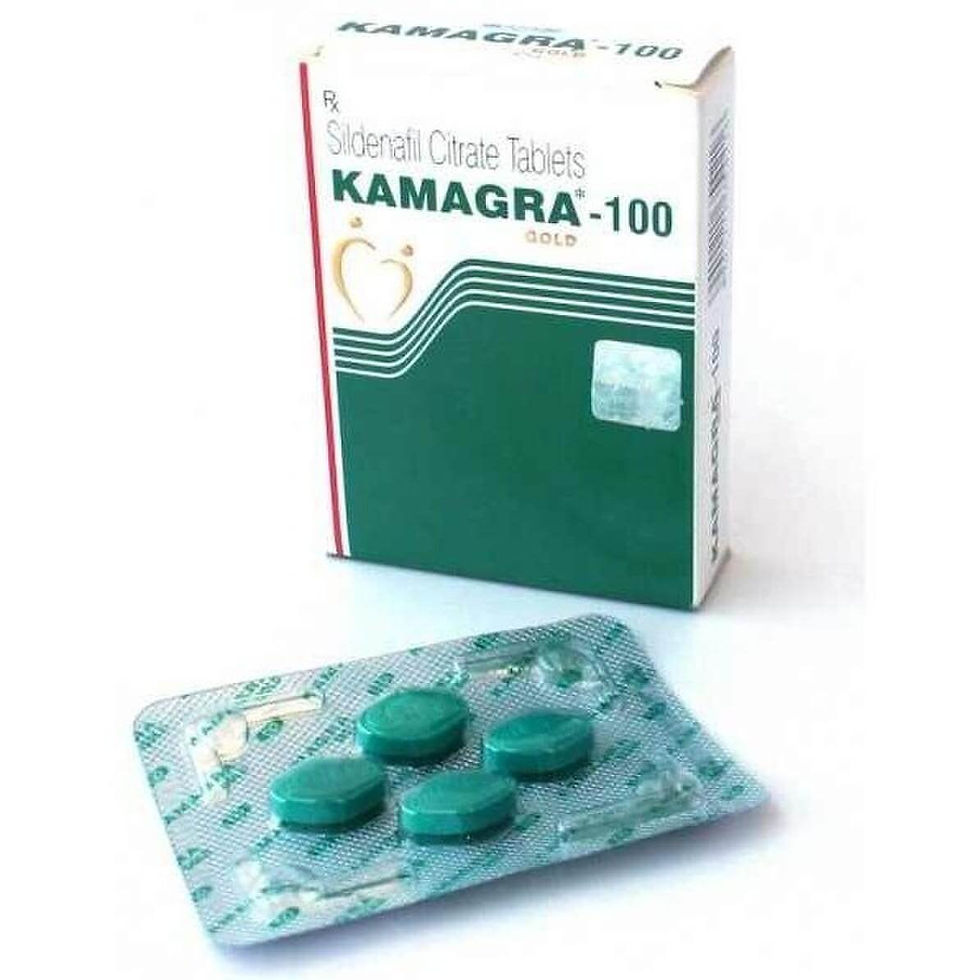 Kamagra is also known as Sildenafil Citrate and is widely used to treat Erectile Dysfunction also known in men.