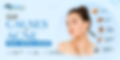 Skin Cycling: Does This Viral Trend Really Work?