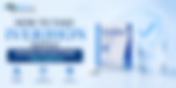 How to Take Iverjhon Safely: Dosage Instructions for Adults