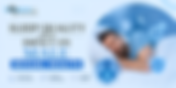Sleep Quality and Its Impact on Male Sexual Health