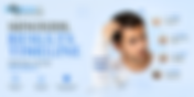 Minoxidil Results Timeline: When Will You See Hair Growth?