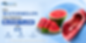 How Watermelon Can Improve Blood Flow and ED