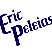 Logo de Eric Peleias