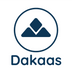 Dakaas logo