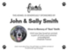 2019 Adopt a Kennel Signage (2).png